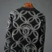 Versace Sweaters for Men #999928156