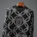 Versace Sweaters for Men #999928156