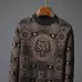 Versace Sweaters for Men #999928157