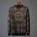 Versace Sweaters for Men #999928157