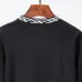 Versace Sweaters for Men #999928400