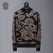 Versace Sweaters for Men #999929308