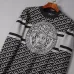 Versace Sweaters for Men #A26568