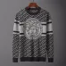 Versace Sweaters for Men #A26568