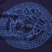 Versace Sweaters for Men #A26569