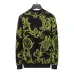 Versace Sweaters for Men #A27523