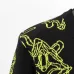 Versace Sweaters for Men #A27523