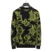 Versace Sweaters for Men #A27523