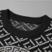 Versace Sweaters for Men #A29766