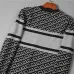 Versace Sweaters for Men #A29766