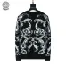 Versace Sweaters for Men #A41292