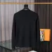 Versace Sweaters for Men #A41547