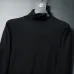 Versace Sweaters for Men #A41550