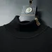 Versace Sweaters for Men #A41550