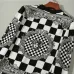 Versace Sweaters for Men #A43836