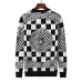 Versace Sweaters for Men #A43836