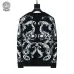 Versace Sweaters for Men #A44949