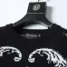 Versace Sweaters for Men #A44949