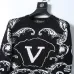 Versace Sweaters for Men #A44949