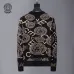 Versace Sweaters for Men #A44950