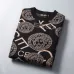 Versace Sweaters for Men #A44950