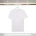 Vivienne Westwood T-shirts #A37856