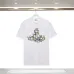 Vivienne Westwood T-shirts #A37856