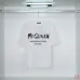 2023 NEW Alexander McQueen T-shirts #999937187