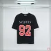 2023 NEW Alexander McQueen T-shirts #999937188