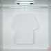 2023 NEW Alexander McQueen T-shirts #999937188