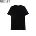 Alexander McQueen T-shirts #999909771