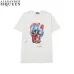 Alexander McQueen T-shirts #999909771