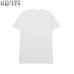 Alexander McQueen T-shirts #999914145