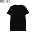 Alexander McQueen T-shirts #999914145