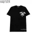 Alexander McQueen T-shirts #999914145