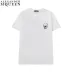 Alexander McQueen T-shirts #999914146