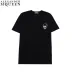 Alexander McQueen T-shirts #999914146