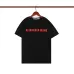 Alexander McQueen T-shirts #999919940