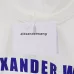 Alexander McQueen T-shirts #999919940