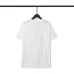 Alexander McQueen T-shirts #999923598