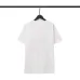 Alexander McQueen T-shirts #999926704