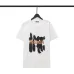 Alexander McQueen T-shirts #999926704