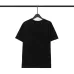 Alexander McQueen T-shirts #999926704