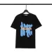 Alexander McQueen T-shirts #999926704