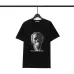 Alexander McQueen T-shirts #999926705