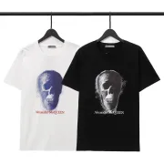 Alexander McQueen T-shirts #999926705