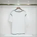 Alexander McQueen T-shirts #999927420