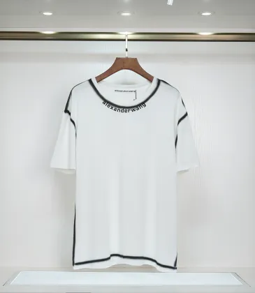 Alexander McQueen T-shirts #999927420