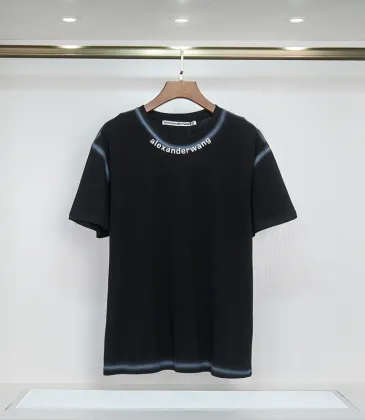 Alexander McQueen T-shirts #999927421