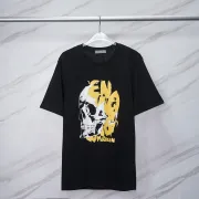 Alexander McQueen T-shirts #999930417